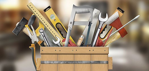 Trapani, quali tipologie esistono