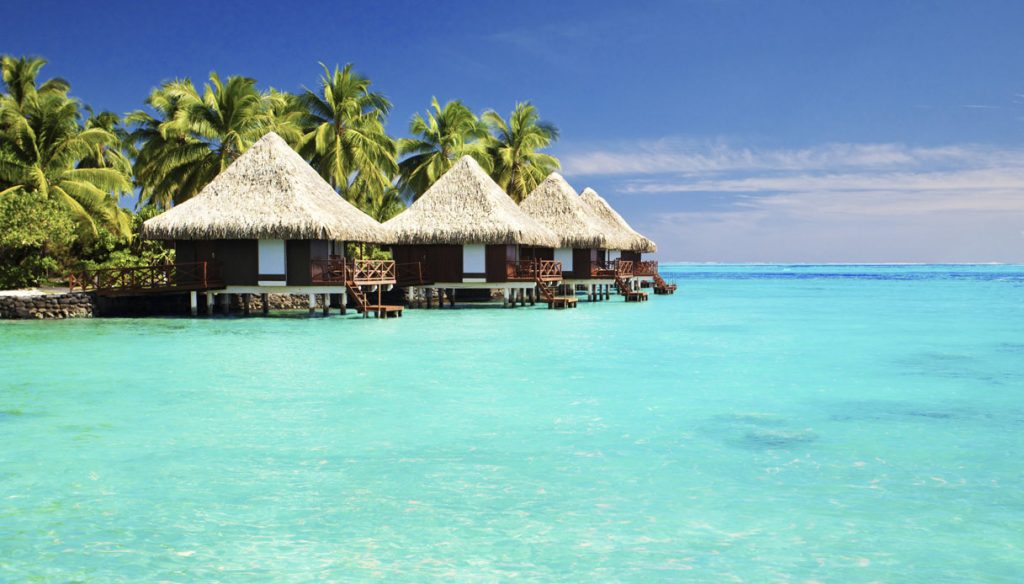Viaggiare in Polinesia low cost è un sogno possibile