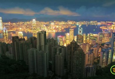 Electro Power System EPS