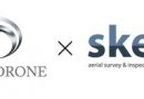 Terra Drone acquiert Skeye pour accélérer son développement international
