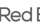 Red Box anuncia una alianza con Global Relay