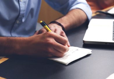 Lavorare dopo il diploma: quale stipendio aspettarsi