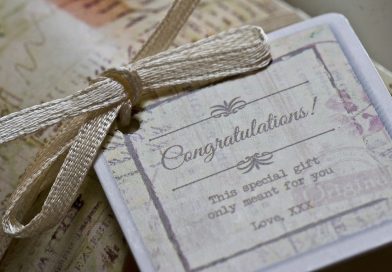 Come realizzare dei coupon online da stampare