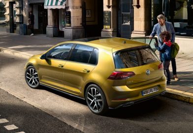 Berline: il meglio dell’offerta Volkswagen