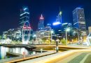 CeBIT Australia 2018: All you Want to Know about APAC’s Largest B2B Technology Event