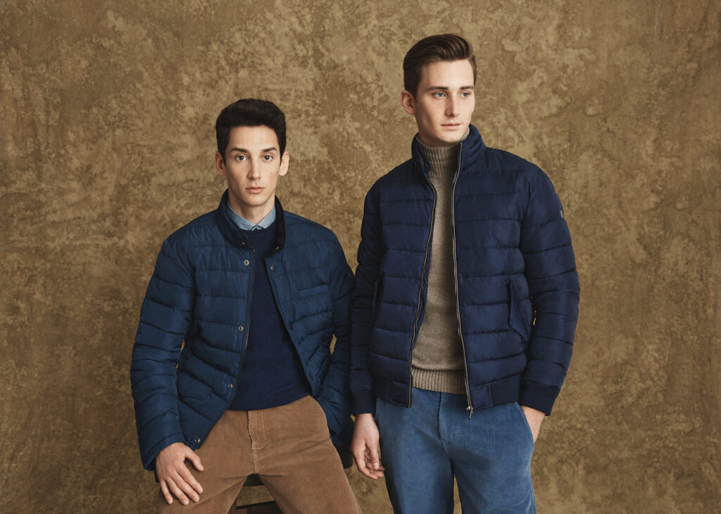 Camice di stile su camicissima.it