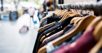 The Best Ways to Save Money When Shopping for Clothes Online