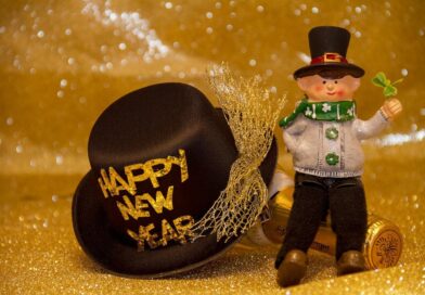 Capodanno 2023 last minute: dove trascorrerlo?