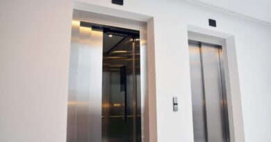Manutenzione ascensori: consigli preziosi per scegliere il partner giusto