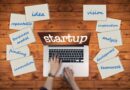 I 4 elementi alla base dell’idea per avviare una startup