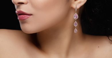 Guida completa agli orecchini: come adattarli alla forma del viso e le migliori realizzazioni artigianali a Roma