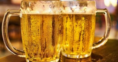 Il bicchiere conta: come assaggiare correttamente la birra